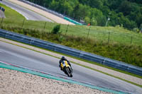 Brno;event-digital-images;motorbikes;no-limits;peter-wileman-photography;trackday;trackday-digital-images